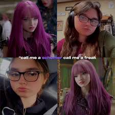 Hai hai 7542 (@haley21376)