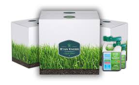 Shop with afterpay on eligible items. Simple Lawn Solutions Detailed Guide Ryan Knorr Lawn Care