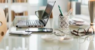 The great thing about hiring is that you'll soon (finally!) have that extra set of hands on your team. How To Turn Down A Job Offer Without Burning Bridges The Muse