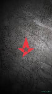 Counter strike global offensive, astralis. Astralis Created By Dennis Karpenko Csgo Wallpapers