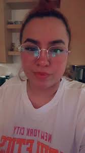 Angelie Antuna Melendez