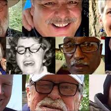 More than a number: Faces of the coronavirus pandemic in Minnesota,  remembering lives lost