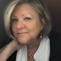 Dawn Pochek Email & Phone Number