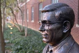 Robert Eugene Carney"