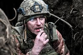 Winston Churchill: Bekanntes Fotoporträt aus Hotel in Ottawa gestohlen