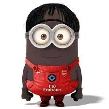 Team home page for gervinho's forehead part 2, participating in summer 16 tuesday 11v11 soccer @ dsgp (3 divisions) sponsored by three lions pub. Calling Your Mate Gervinho Because He Has A Big Forehead Home Facebook