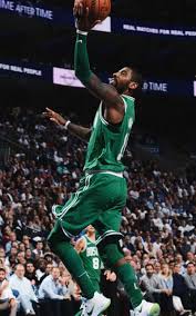 ❤ get the best kyrie irving wallpapers on wallpaperset. Kyrie Irving Wallpaper Ixpap