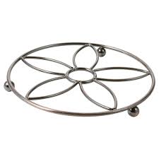 Image result for wire trivet