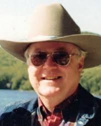 Robert Jack Obituary (1929