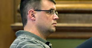 Judge overturns Cody Marble's rape conviction