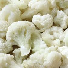 This way how to cook cauliflower, aka blumenkohl, is one of the easiest ways to make one of the traditional german vegetables.topped with buttered bread crumbs, it's a great addition to almost any meal. Blumenkohl Einfrieren So Geht S Brigitte De