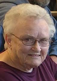 Onvie Hayes Obituary