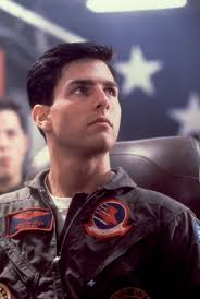 He has received various accolades for his work, including three golden globe aw. Pin On Films Of The 1980 S