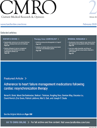 The current edition is aimed at guiding physicians who practice across different levels of healthcare acuity to select appropriate empirical antibiotics for treatment of common community. Full Article Ongoing Strategies To Improve The Management Of Upper Respiratory Tract Infections And Reduce Inappropriate Antibiotic Use Particularly Among Lower And Middle Income Countries Findings And Implications For The Future