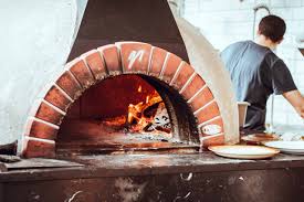 Welche kauffaktoren es bei dem kauf seiner pizzaofen zuhause zu untersuchen gibt. Pizzaofen Test Empfehlungen 07 21 Sternefood