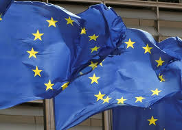 Credit or debit card details. Berlin Faces Legal Steps As Eu Aims To Ensure Primacy Of Bloc S Law