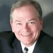 Remembering Washington Community High School