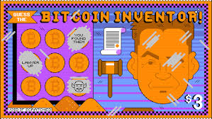 Bitcoin is a cryptocurrency that has been in the news for several years now. Who Invented Bitcoin A Series Of Court Cases Could Shed Light Bloomberg