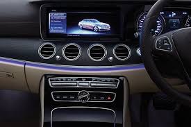Interior materials quality is also befitting a luxury sedan. Mercedes Benz E Class Price In India Bs6 December Offers Images Review Specs