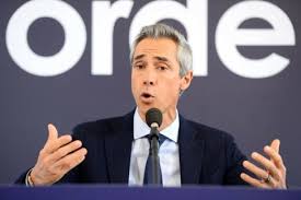He placed third in the sixth season of ídolos, the portuguese version of the u.s. Paulo Sousa Hopes To Be A Future Boss Of Juventus Onefootball