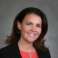 Trine University has promoted Stephanie George to director of human  resources. Stephanie joined Trine's Office of Human Resources in 2020 and  had served as assistant director of human resources since…