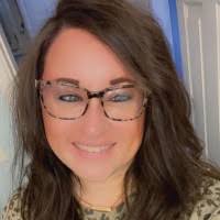 70+ "Liz Beatty" profiles