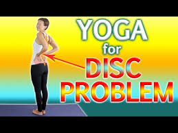Pin On Yoga For Pain Recovery
