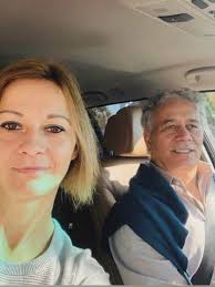 Colucci Aldo Colucci