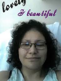 TRACI ELAYNE ANN BISSONETTE