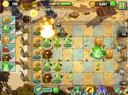 скачать Plants Vs Zombies на компьютер бесплатно без регистрации Plants Vs Zombies 2 Goty 2013 Skachat Cherez Torrent Igru