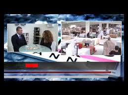 Minar Mobilya Fuar Youtube