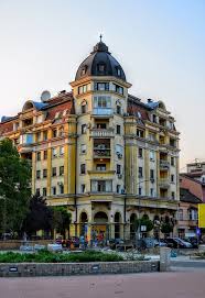 Pin On City Of Novi Sad