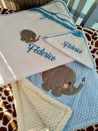 cobijas personalizadas ideas anlu | cobija, personalizar, cobijas para bebe