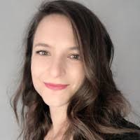 10+ "Ina Stern" profiles