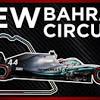 How can i watch qualifying? 1