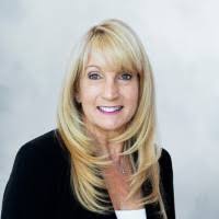 20+ "Katherine Hoffer" profiles