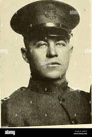 Lieutenant snyder hi-res stock photography and images