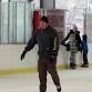 Ice Skating at Bulldog Park event image