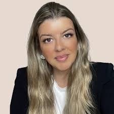 Marta Miranda Pestanasformação (@marta.miranda.566) • Facebook