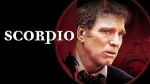 J.D. Cannon: Movies, TV, and Bio