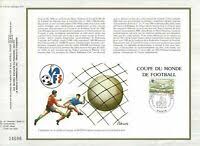 Coupe du monde féminine 2022. Bulgarie 1 2 Et 5 Leva 1980 Football Coupe Du Monde 1982 Poli Plaque 38820 Ebay