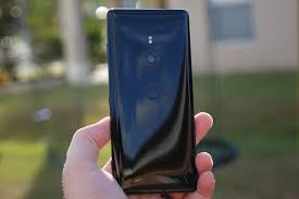 Xperia 5 (j8210) xperia 5 dual (j9210) xperia 1 (j8110) xperia 1 dual (j9110) xperia 10 (i3113) xperia 10 dual (i4113) xperia 10 plus (i3213) xperia 10 plus dual (i4213) xperia xa2 (h3113) xperia xa2 dual (h4113) xperia xa2 plus (h3413) xperia xa2 plus dual (h4413) xperia xa2 ultra (h3213) xperia xa2 ultra dual (h4213) xperia xz2 (h8216) xperia. Unlocking The Bootloader No Longer Breaks The Camera On Sony Xperia Devices Running Android Pie R Android
