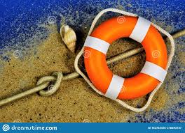 Для того чтобы скачать песню в mp3, вам нужно кликнуть по кнопке «скачать». Spasatelnyj Krug V Peske Pomosh Na More Spasatelnoe Oborudovanie Na Vode Nahodyasheesya Pod Ugrozoj Zatonuvshego Plava V Vide Stokovoe Foto Izobrazhenie Naschityvayushej Plavat Korabl 162762416