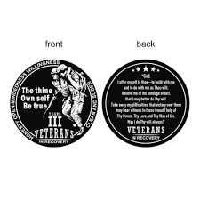 We did not find results for: Us Military Veterans In Recovery 2 Sided Coin Sticker Contest 99designs