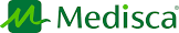 Medisca Pharmaceuticals Inc.