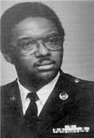 Marcus Williams Obituary (2023)