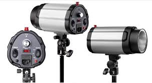 Photography Lighting Pro Studio Lighting Flash Strobe Kit Photography Light 2x250w Trigger Barn Door Softbox Umbrella Buy Professional Studio Strobe Light Studio Kits Studio Photography Equipment For Photo Studio Accessoriesmini Equipment Godox Kit