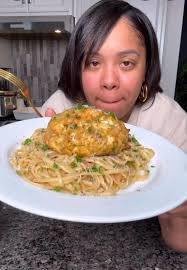 Edwina Cox-Moss (coxmoss)