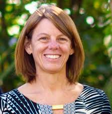 Lori Meads Coordinates Hands-On Learning for Students at Museum of the  Albemarle. Lori Meads has 200 children coming for lunch and a day of  hands-on learning at Museum of the Albemarle. In