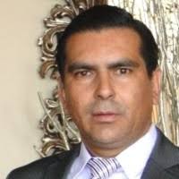 JOSE JOEL AGUILERA ALVA